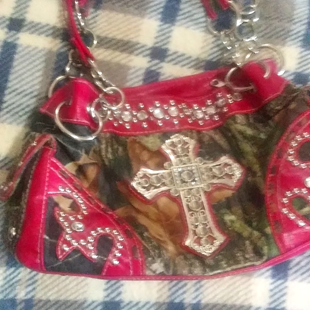 Purse